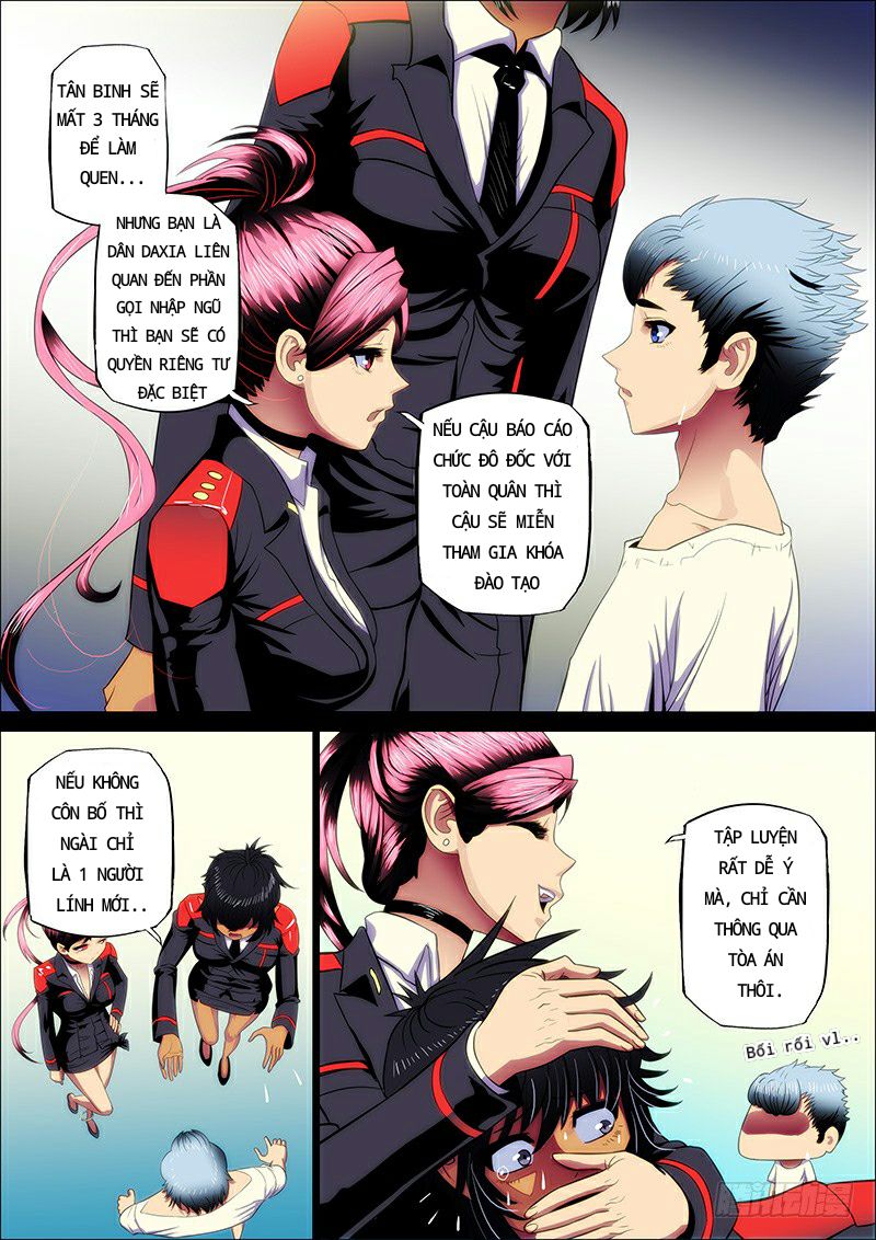 page_5