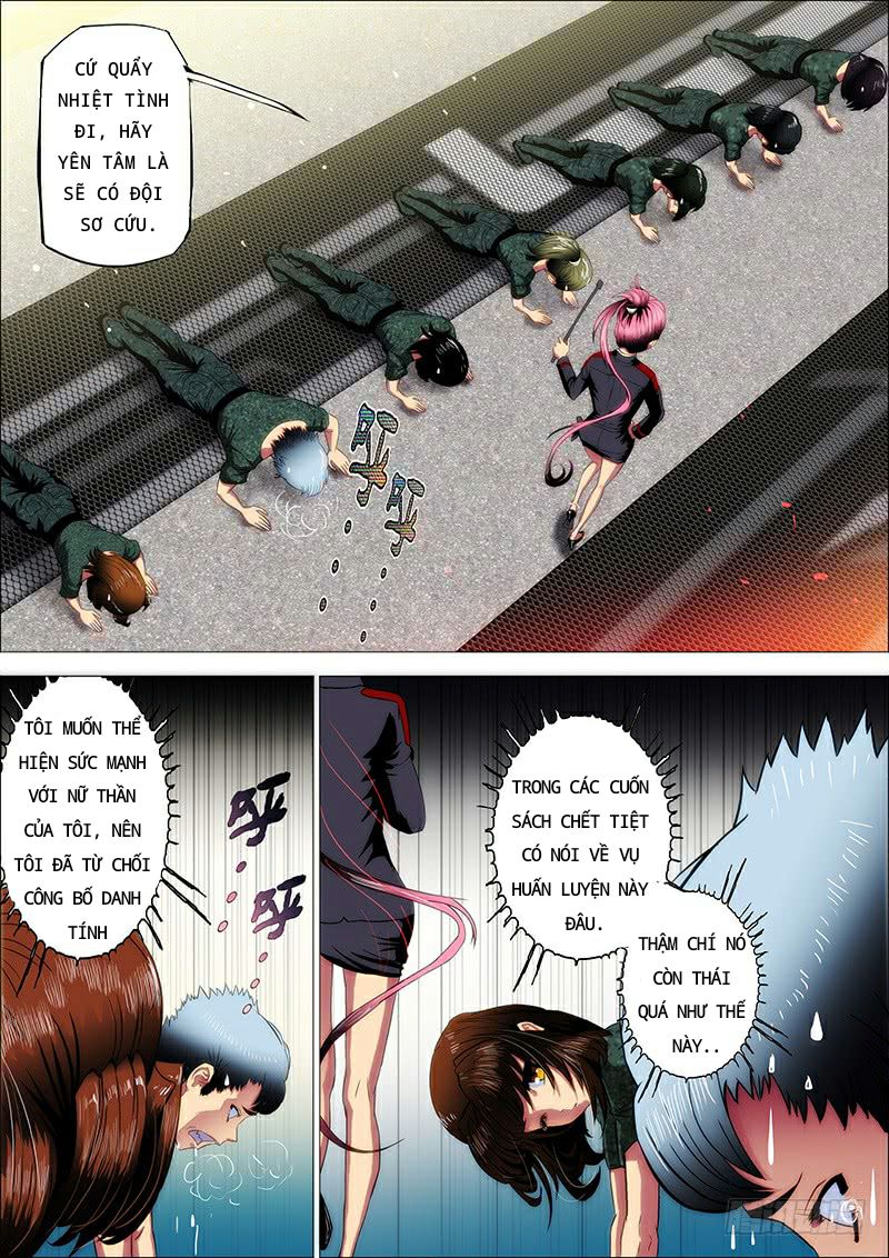 page_6