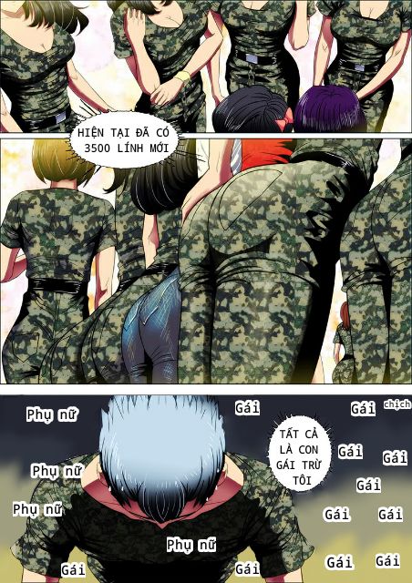 page_7