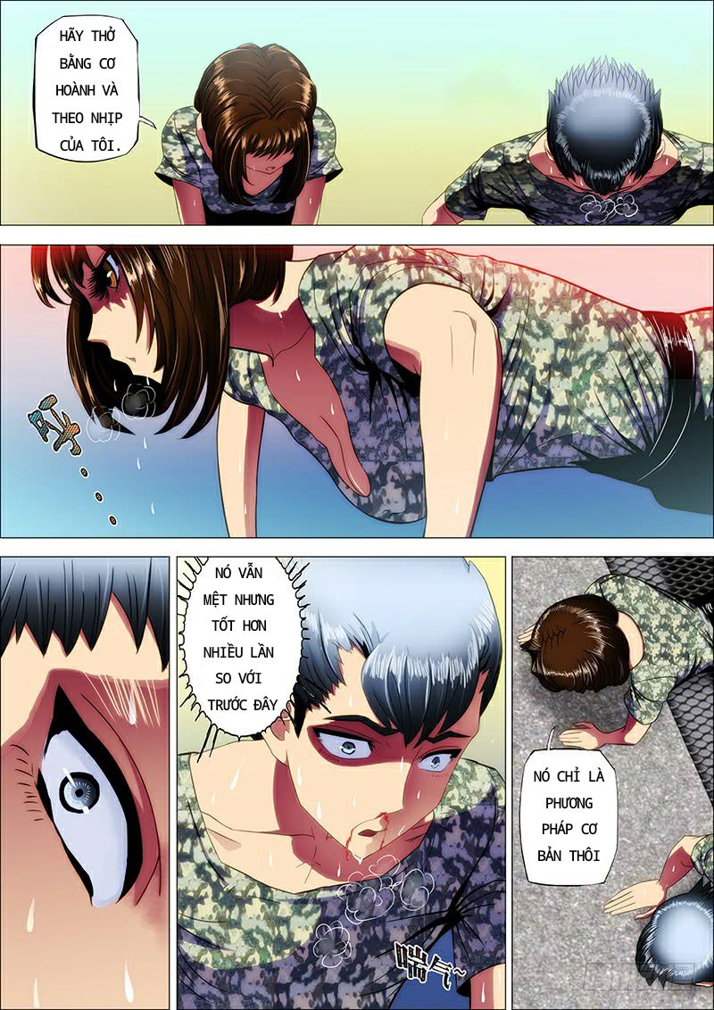 page_8