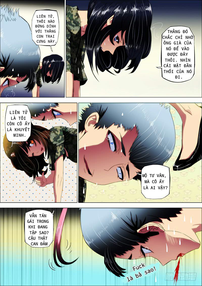 page_9