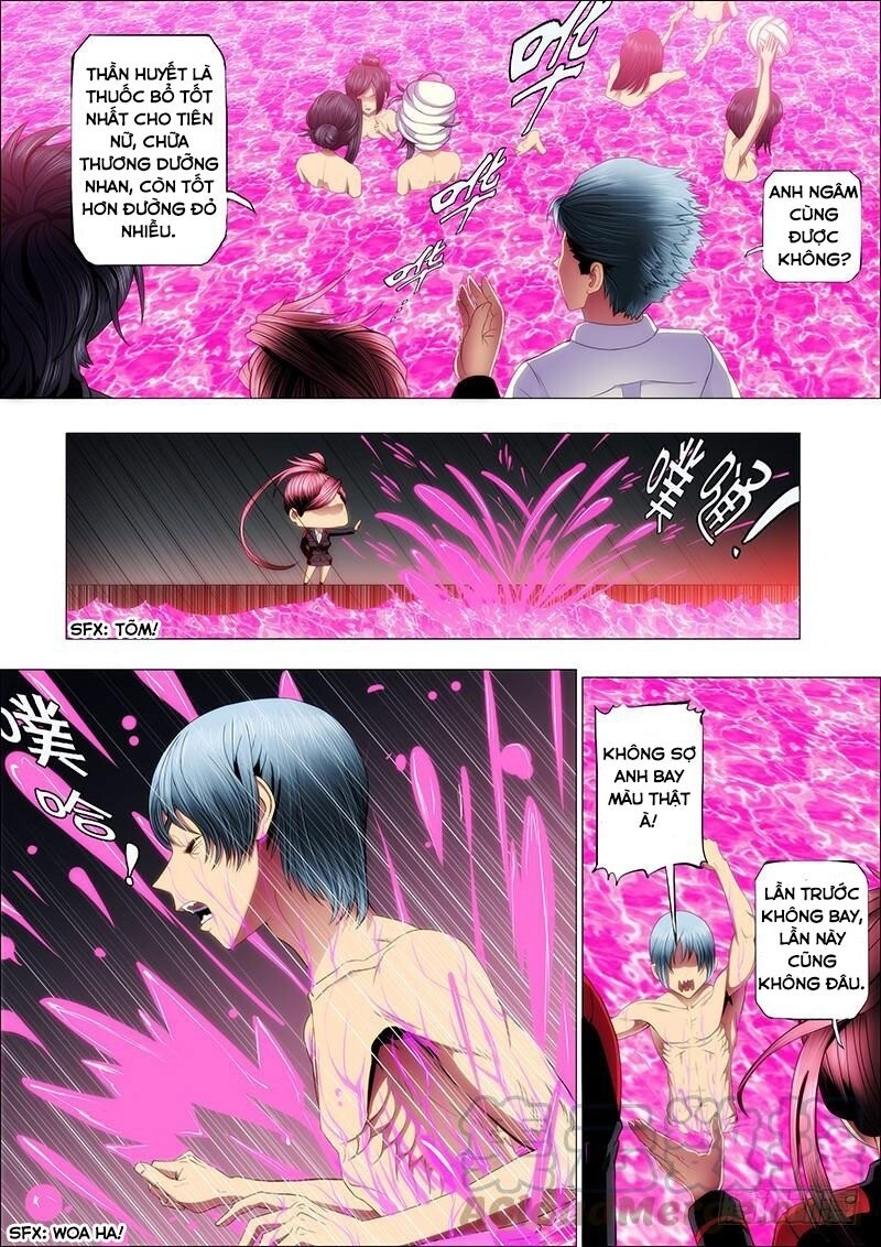 page_0