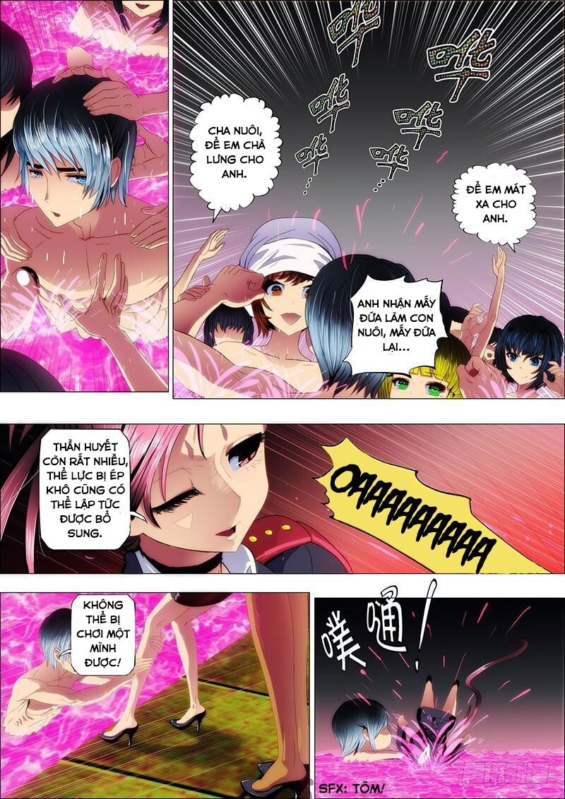 page_1
