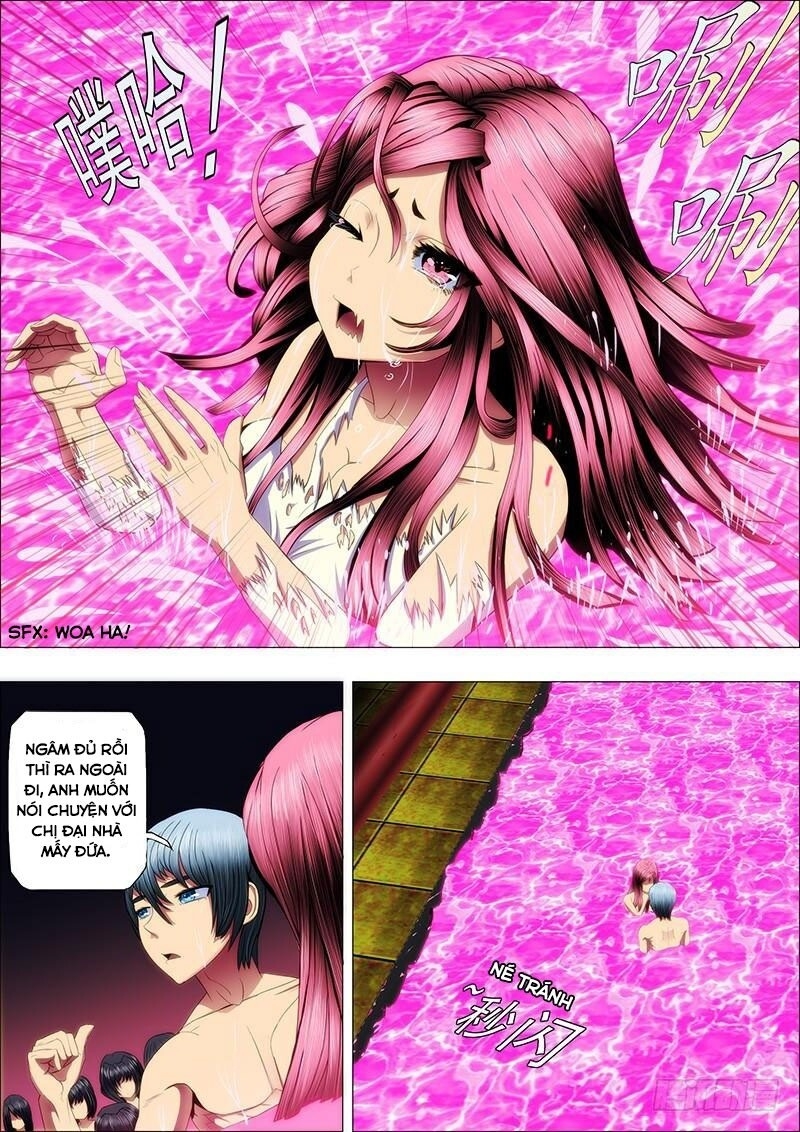 page_2