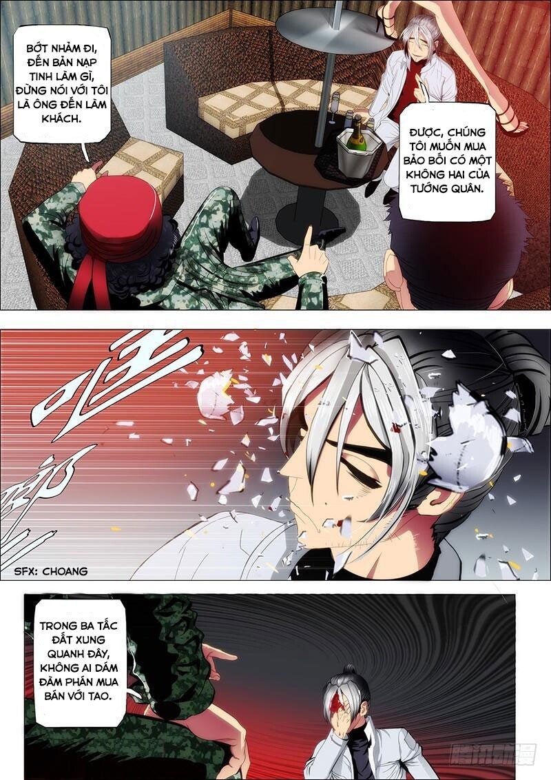 page_5