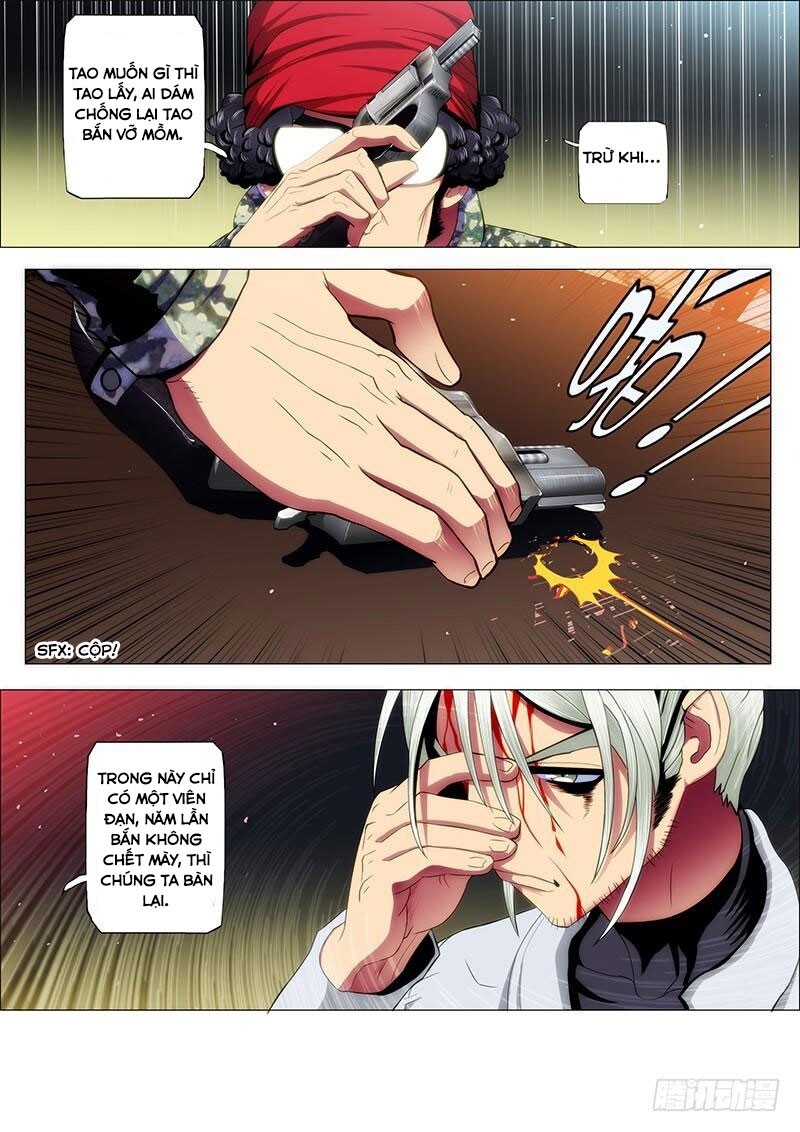 page_6