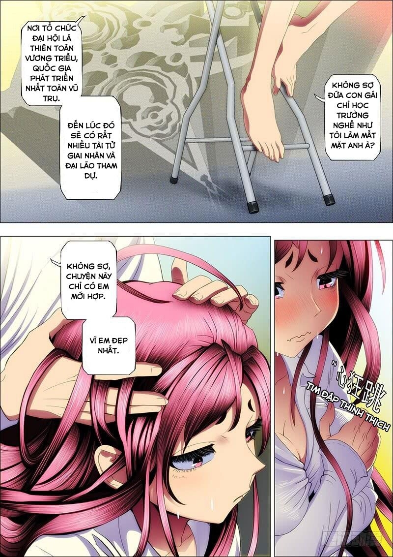 page_8