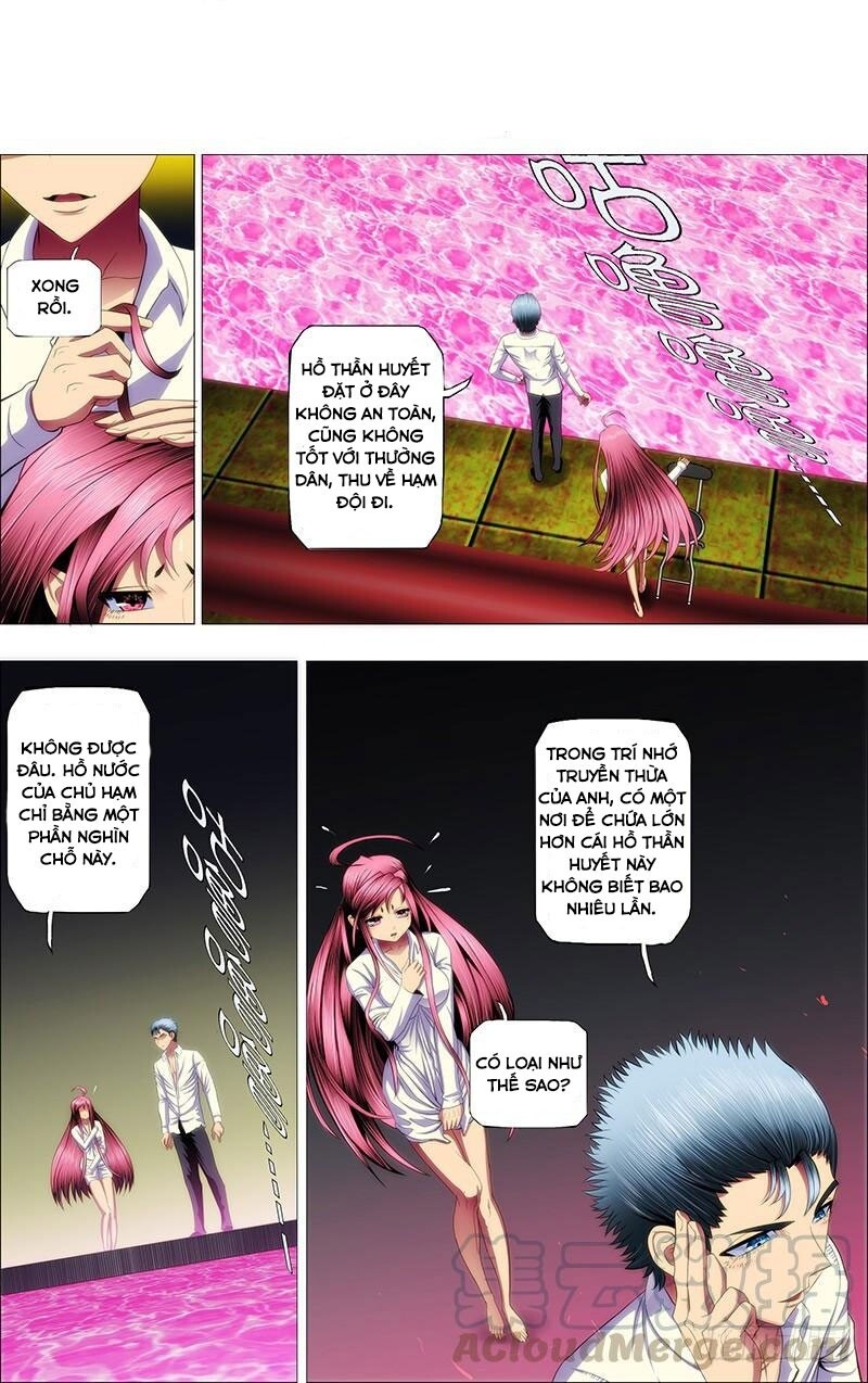 page_0