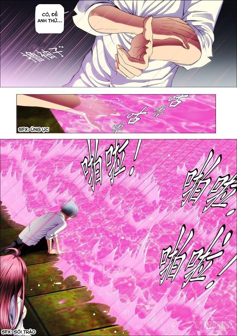 page_1