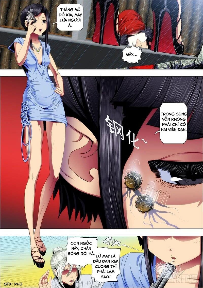 page_3