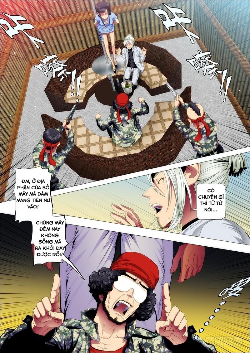 page_4