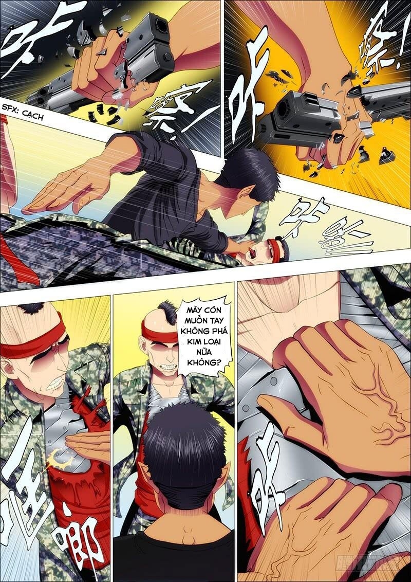 page_5
