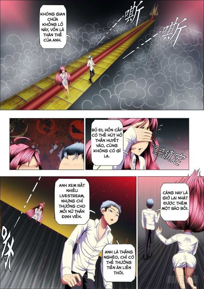 page_6