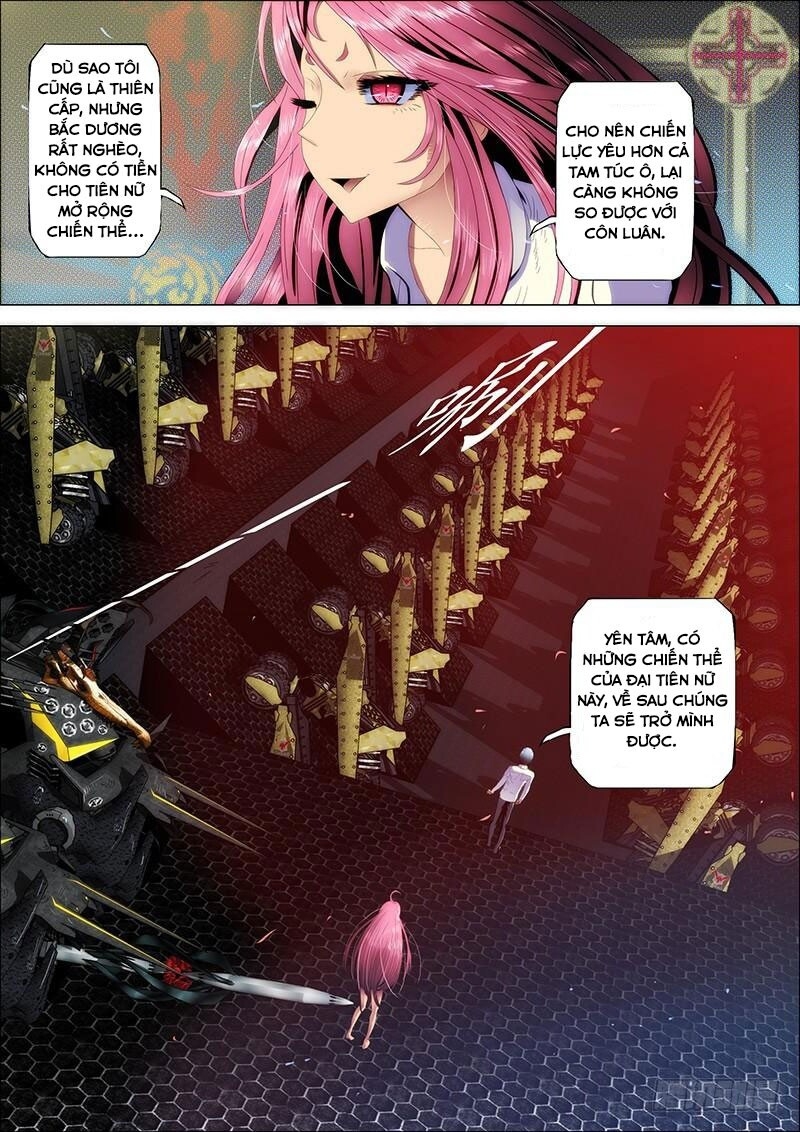 page_9