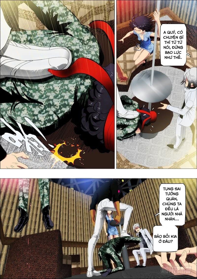 page_5