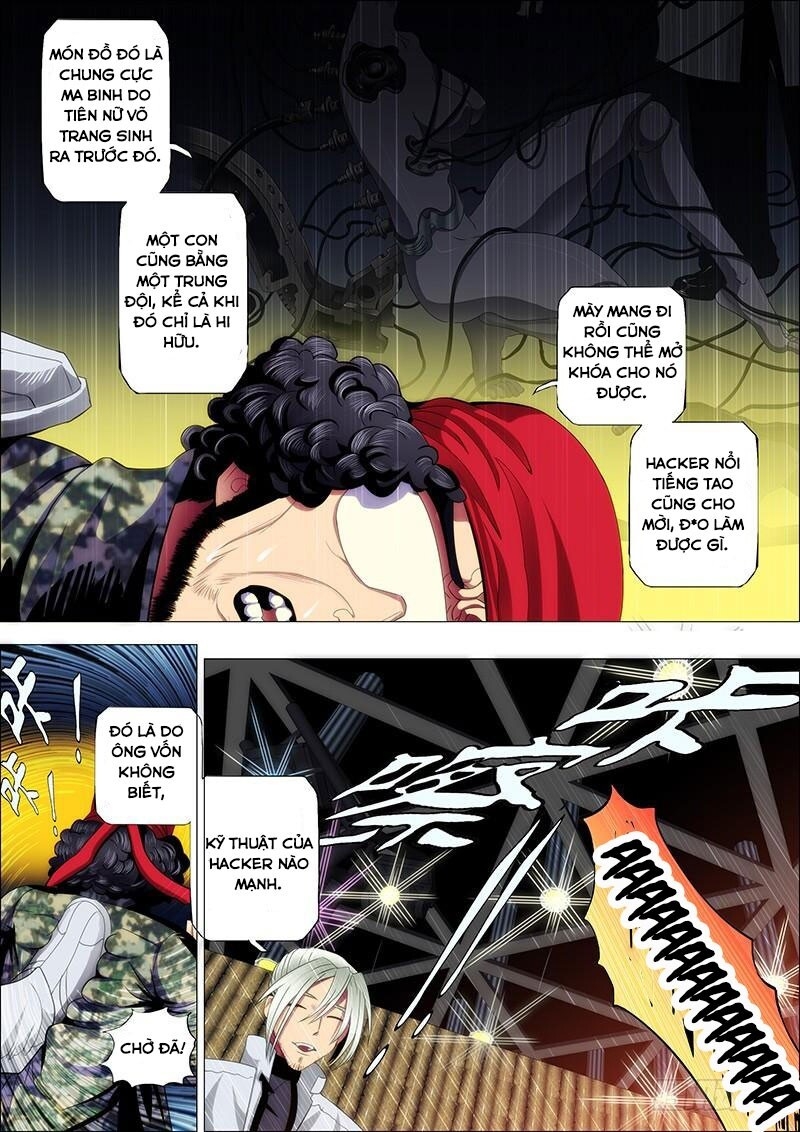 page_6