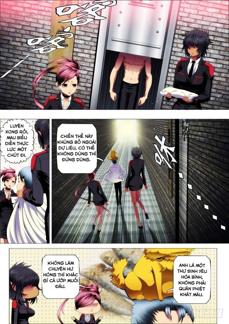 page_8