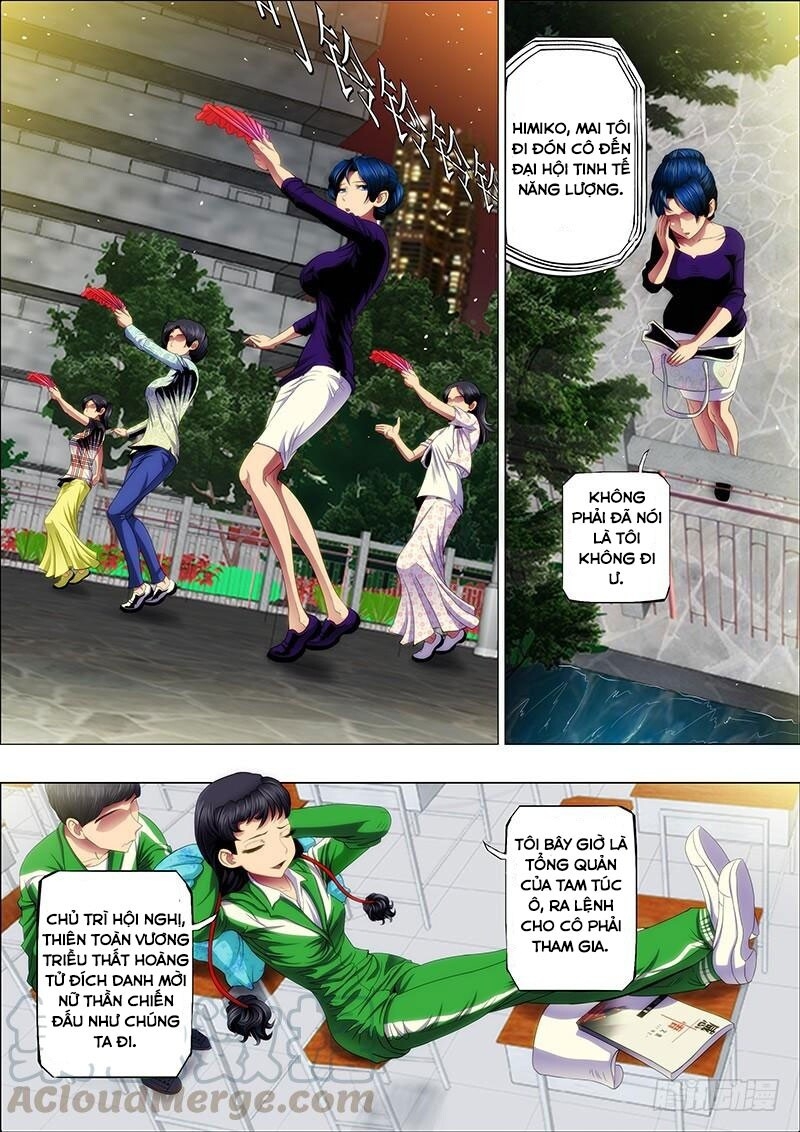 page_0