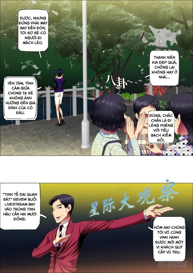 page_1