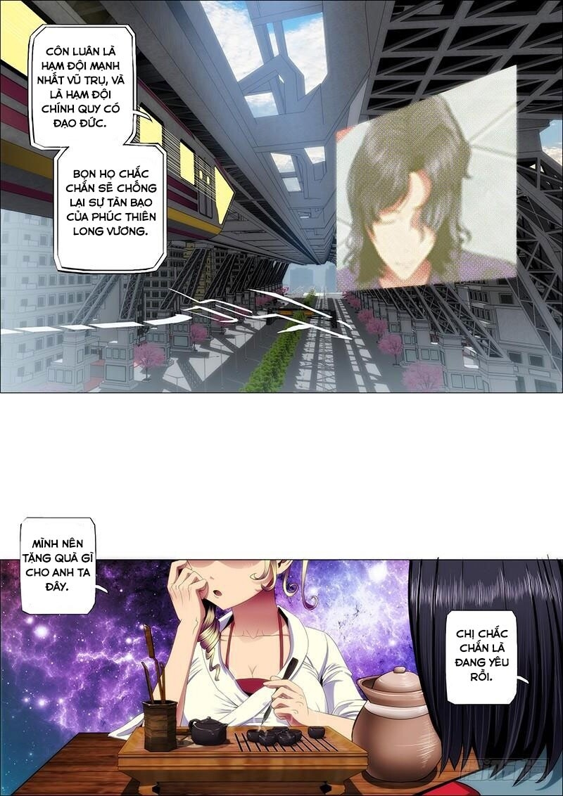 page_5