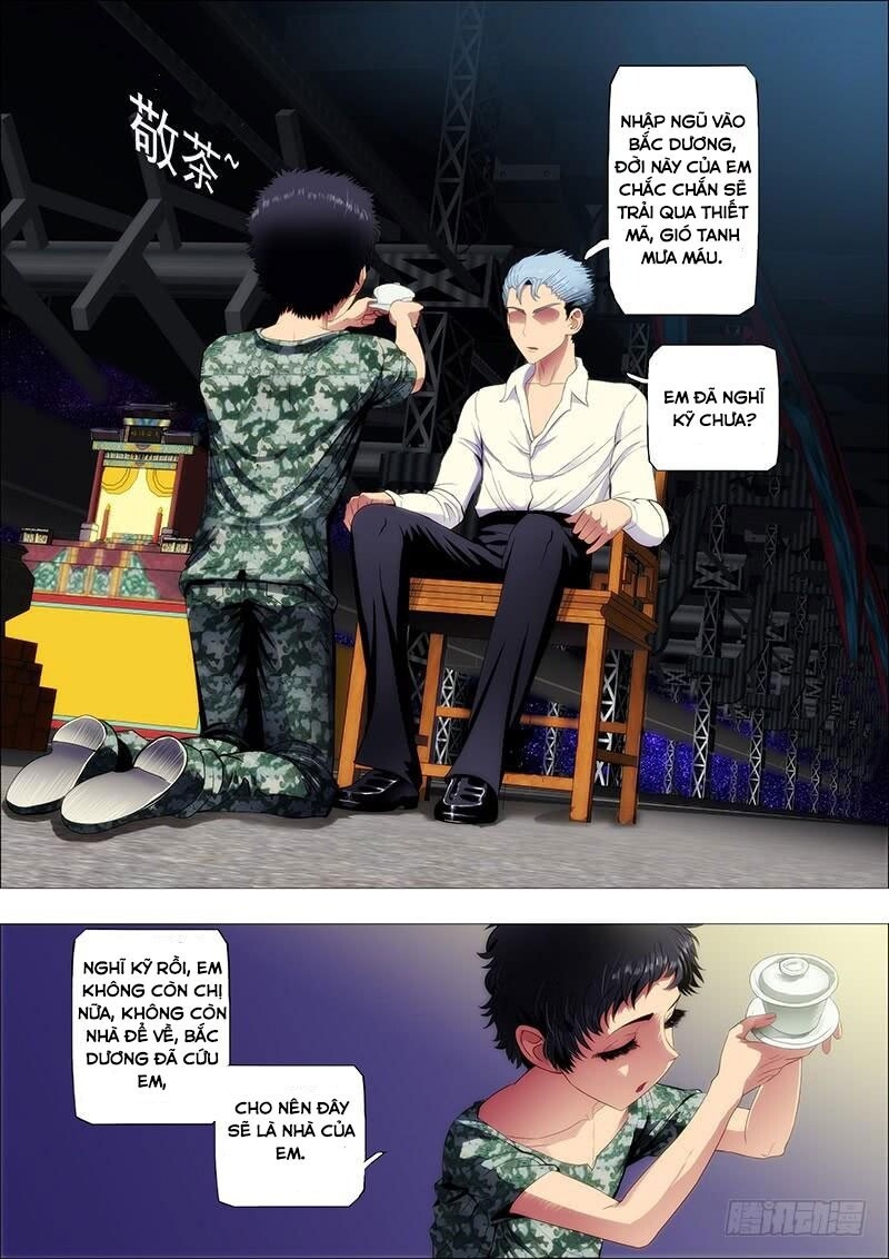 page_6