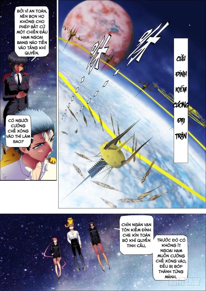 page_9