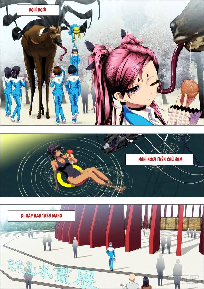 page_2