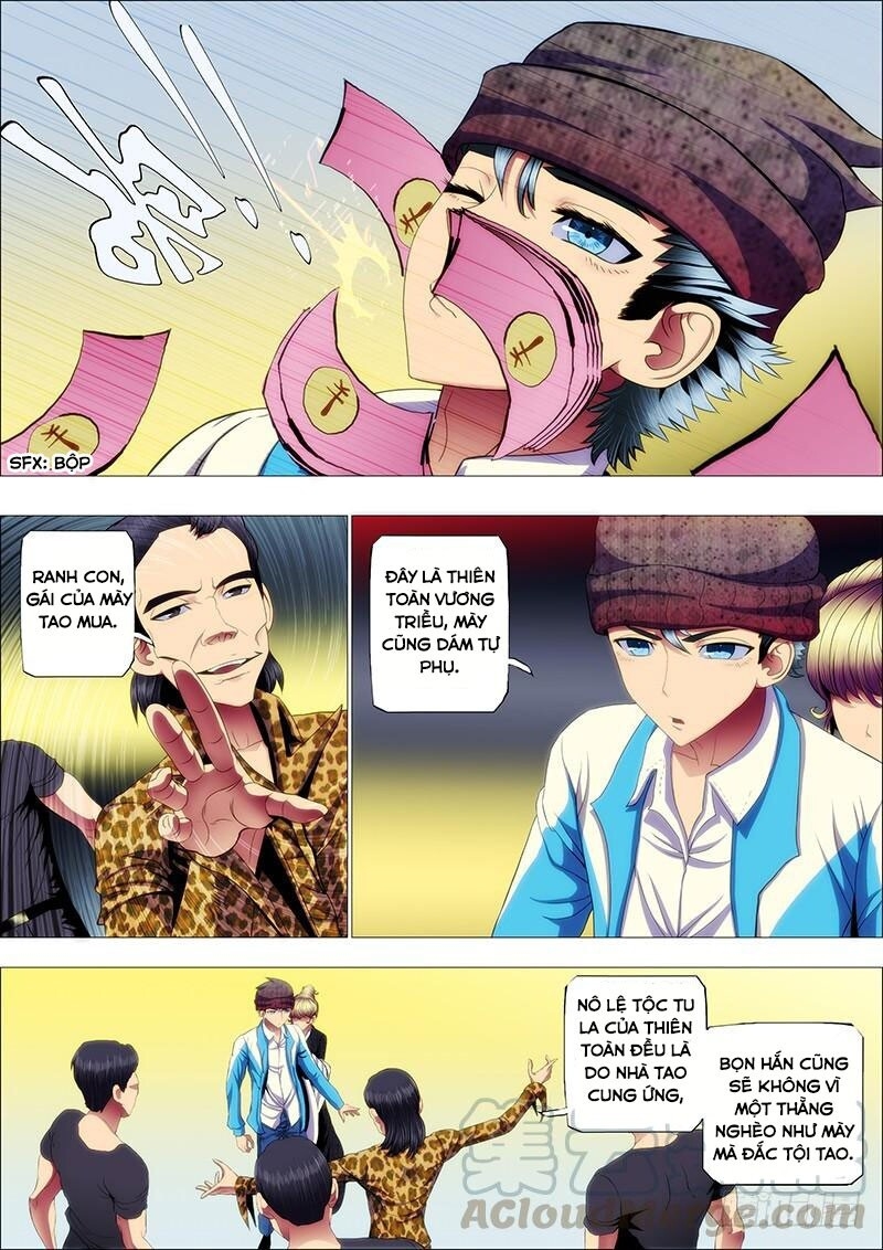 page_0