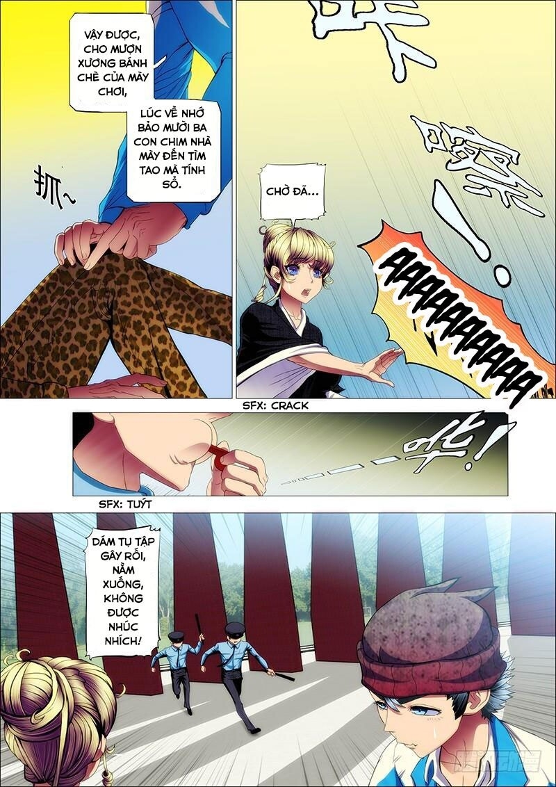 page_7