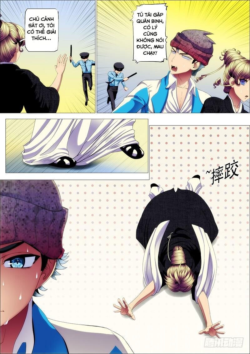 page_8