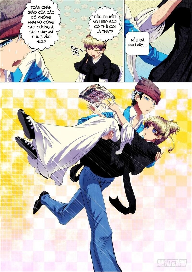 page_9