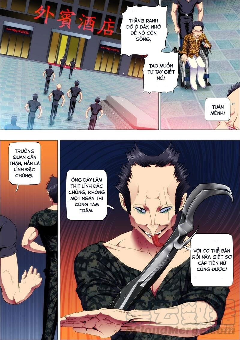 page_10