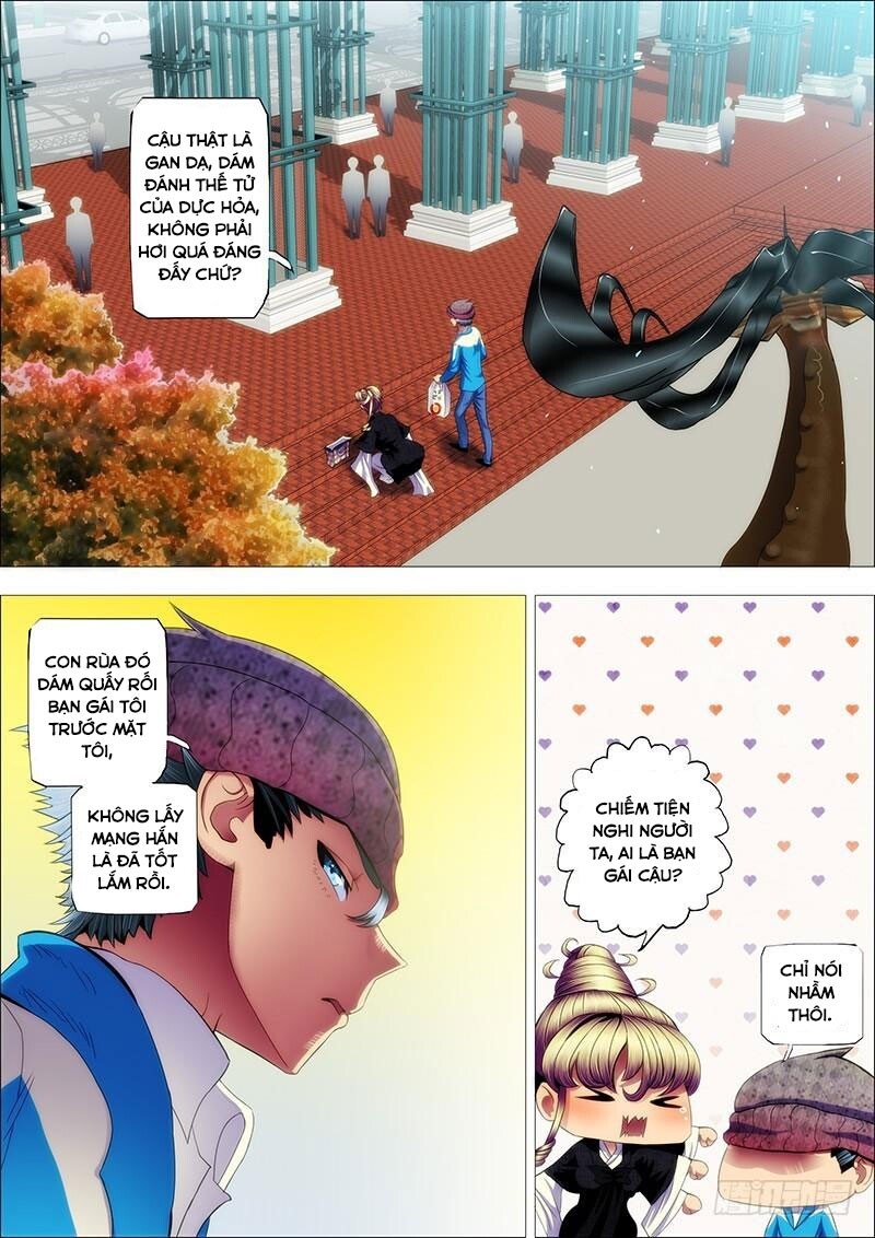 page_2