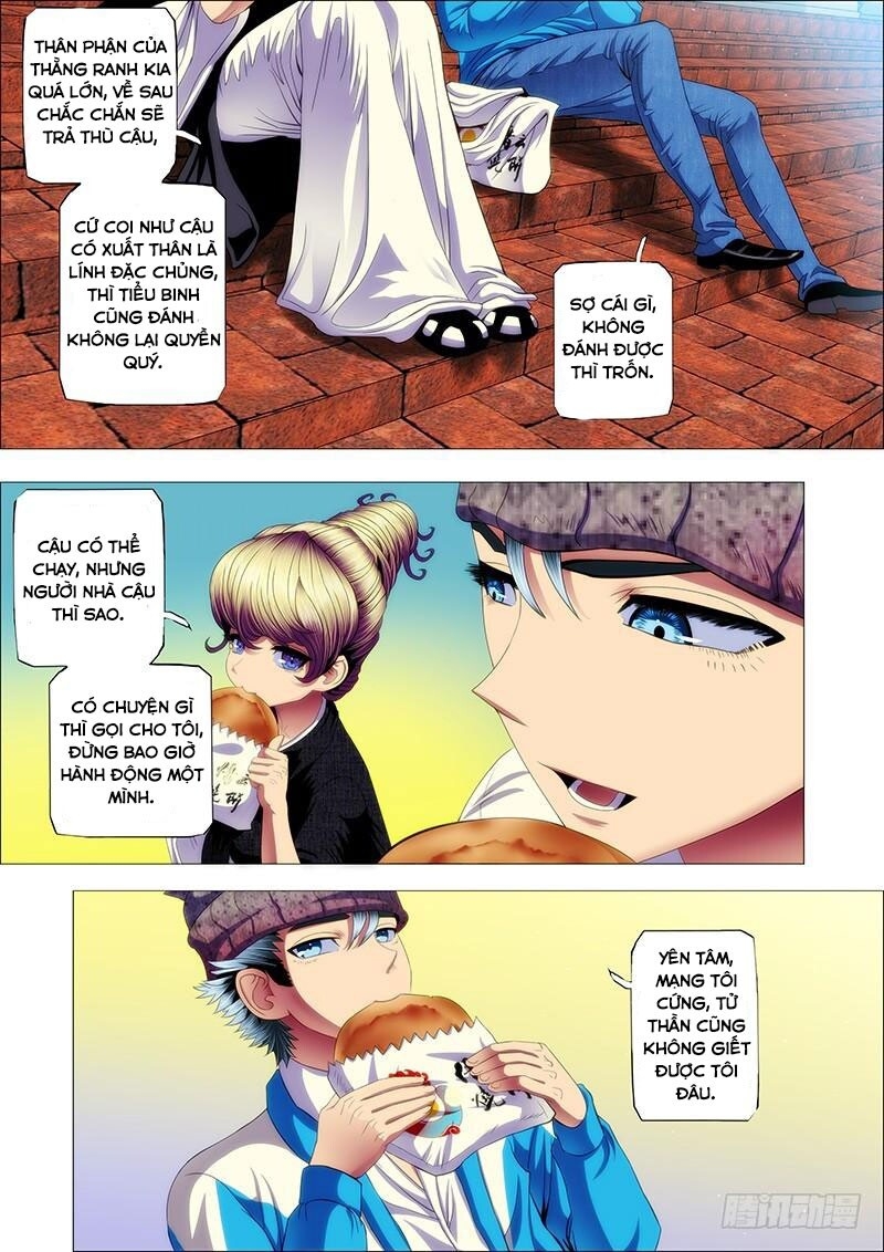 page_3
