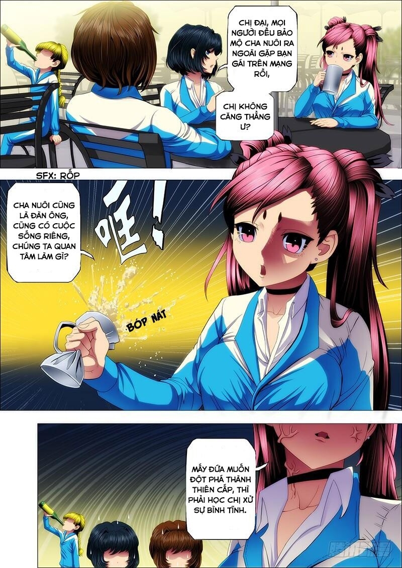 page_6