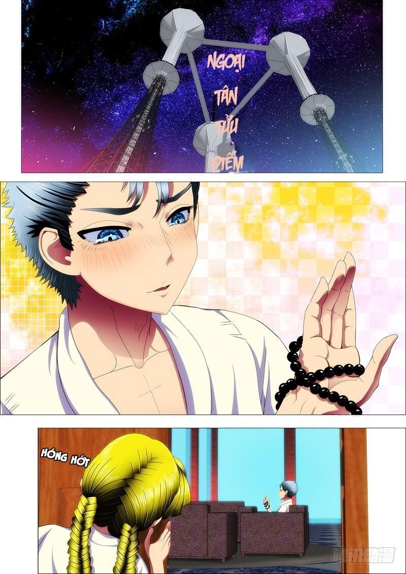 page_8