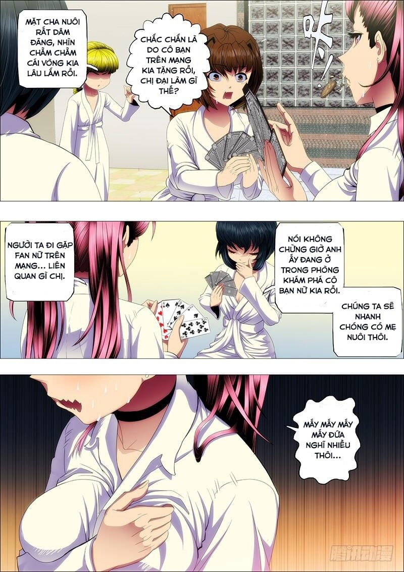 page_9