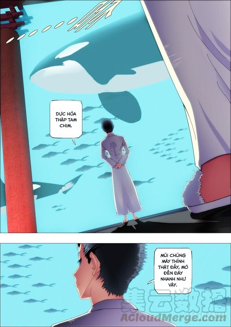 page_0