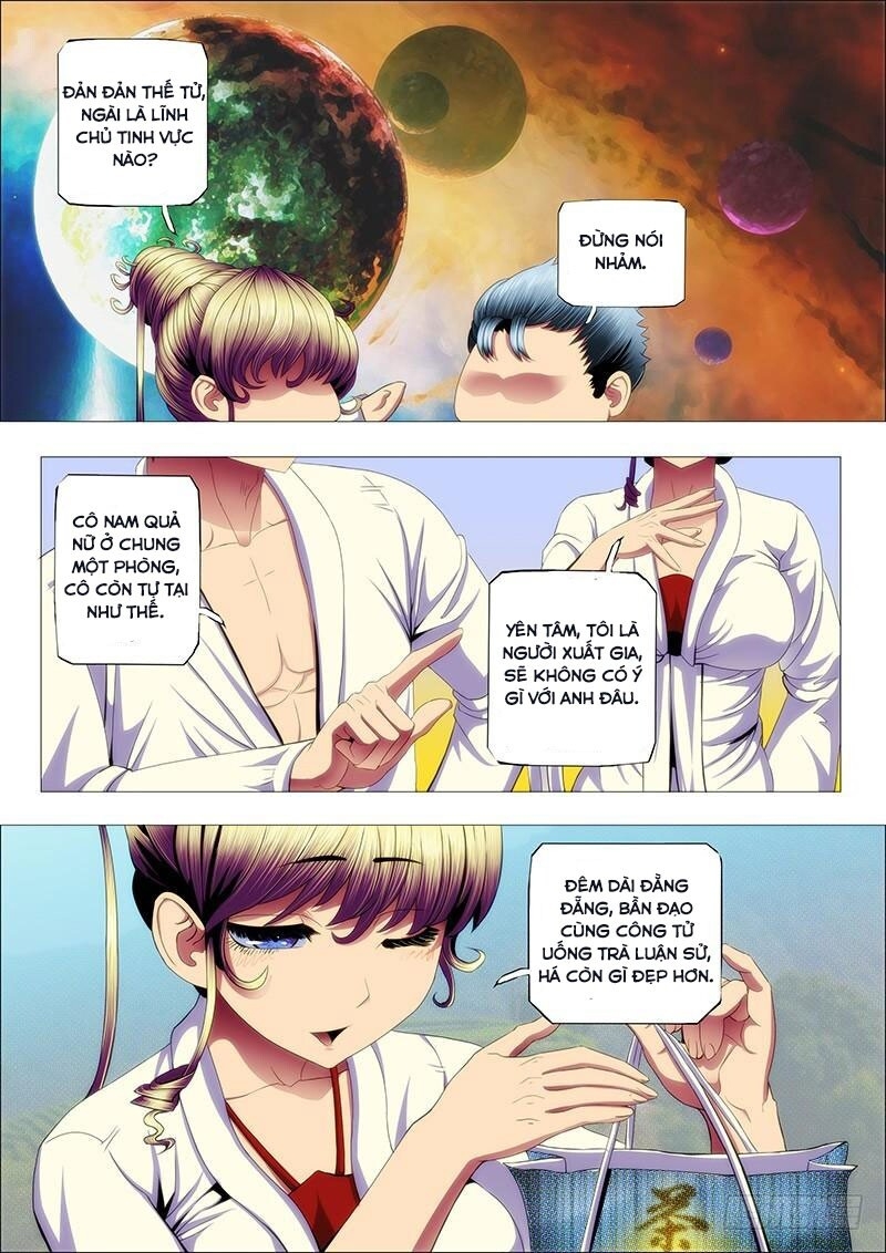 page_2