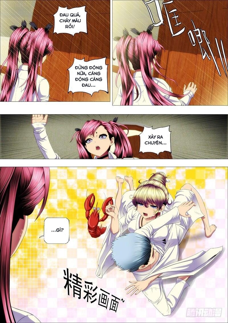 page_5