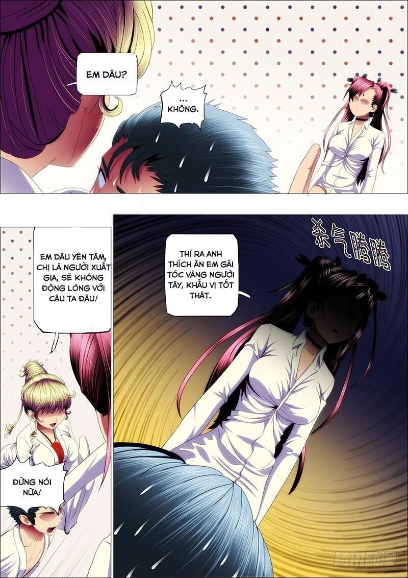 page_6