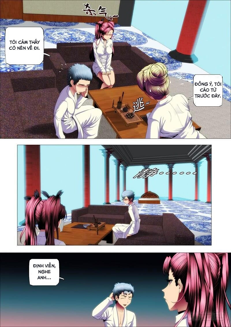 page_8