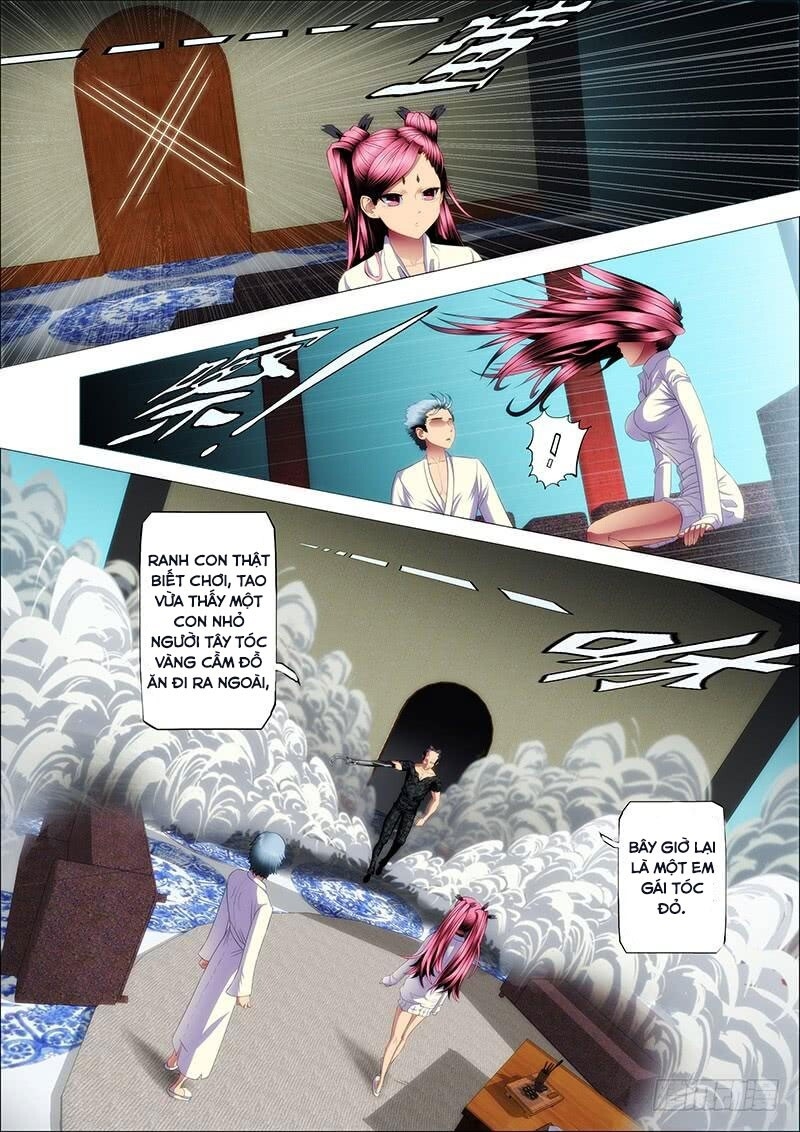 page_9
