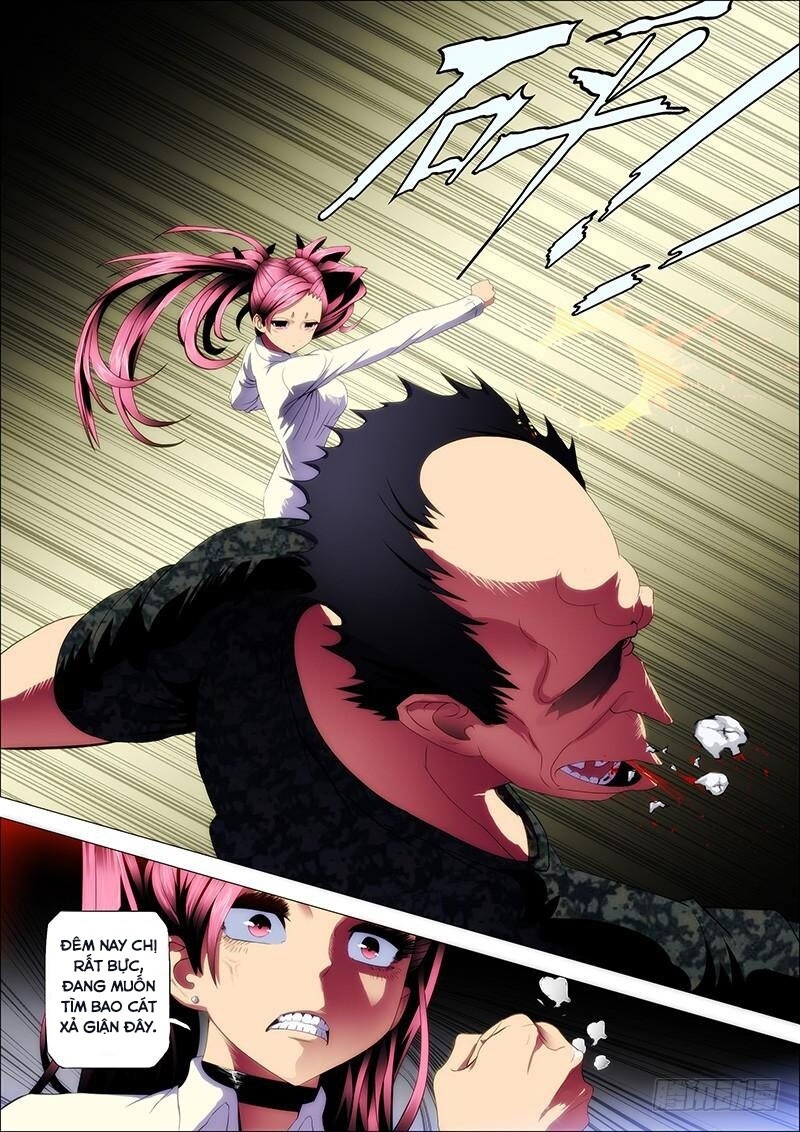 page_3