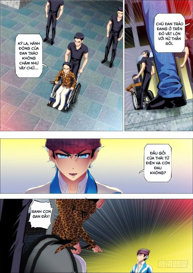 page_5