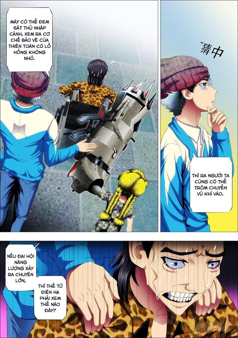 page_8