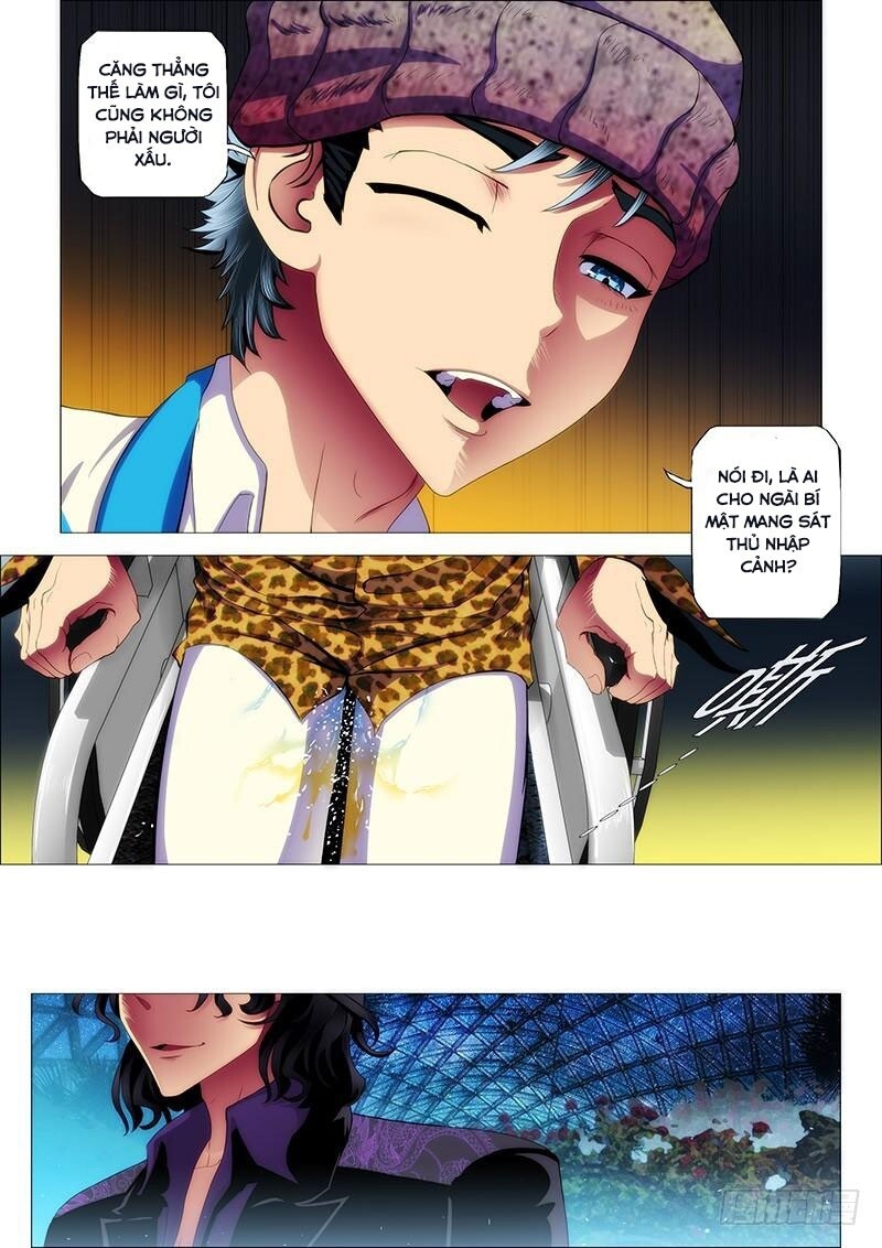 page_9