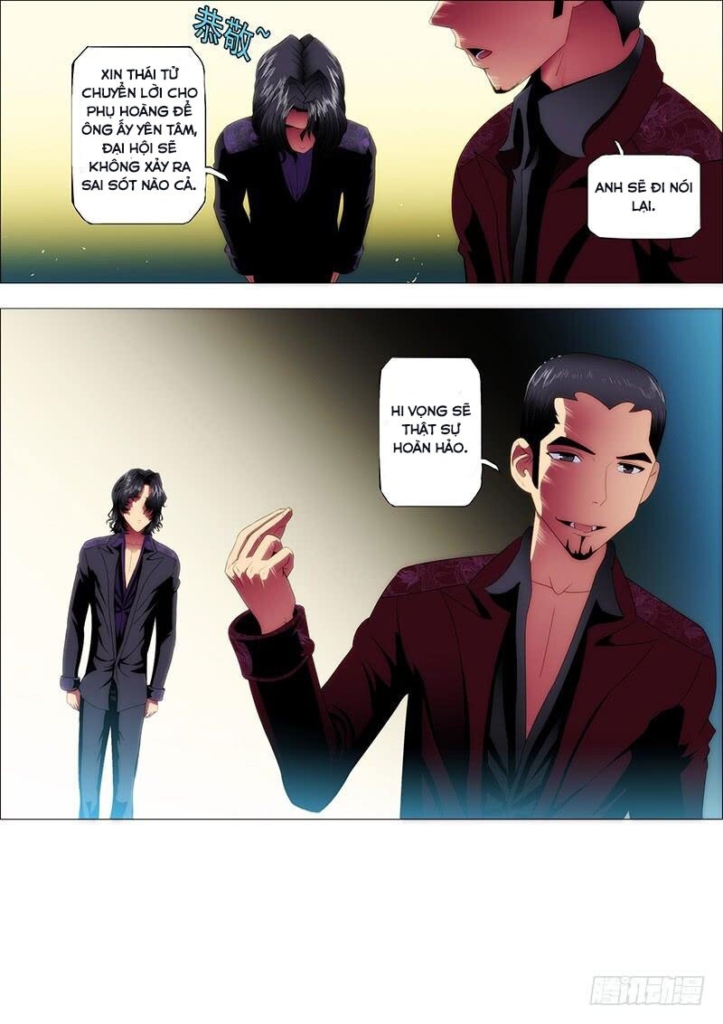 page_5
