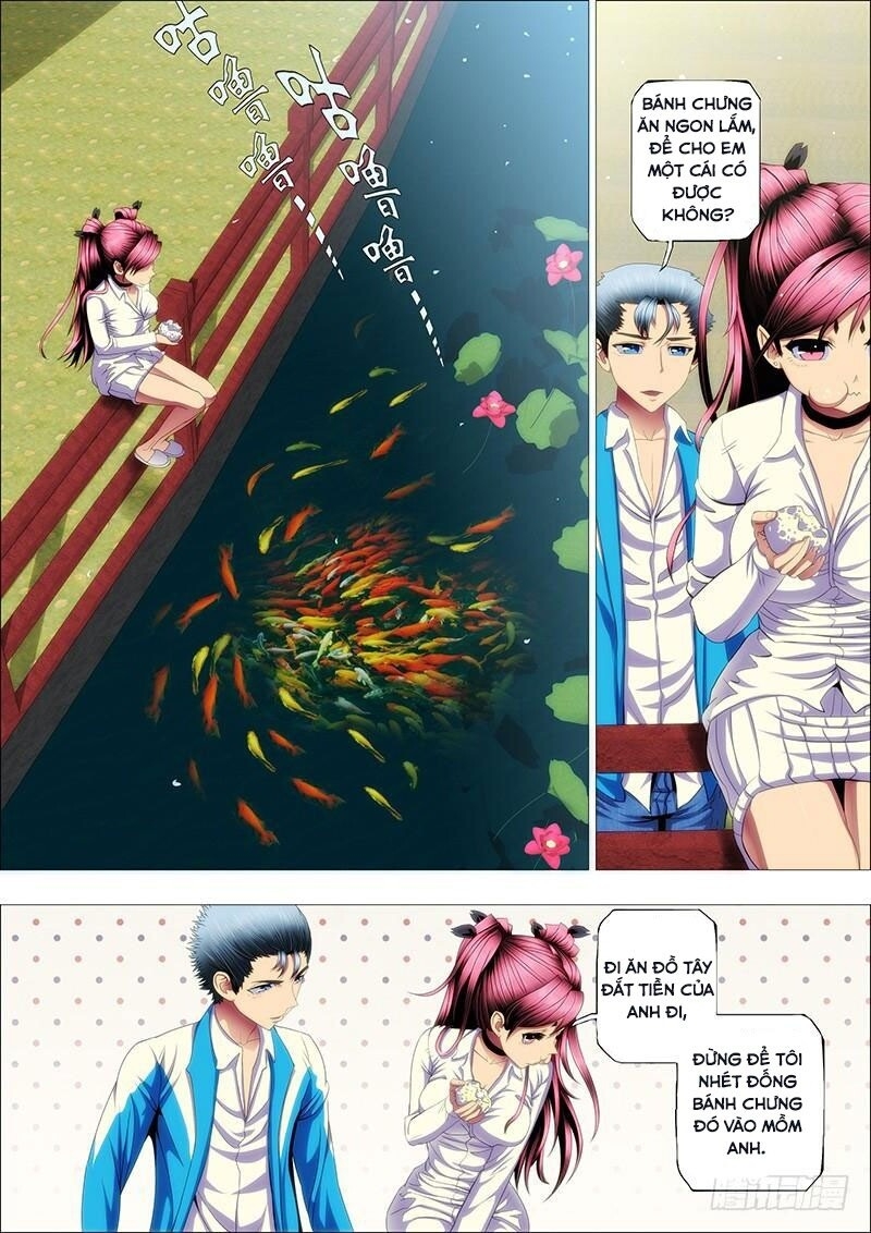 page_6