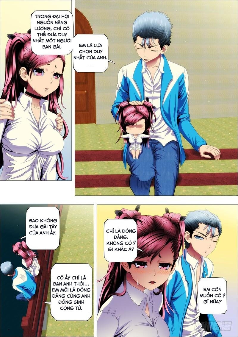 page_7